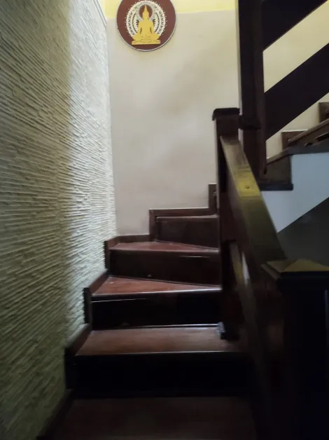 Comprar Casas / Sobrado em Suzano R$ 1.150.000,00 - Foto 23