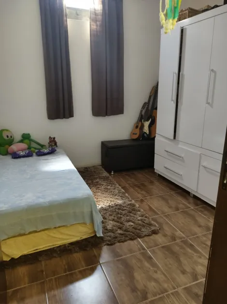 Comprar Casas / Sobrado em Suzano R$ 1.150.000,00 - Foto 24