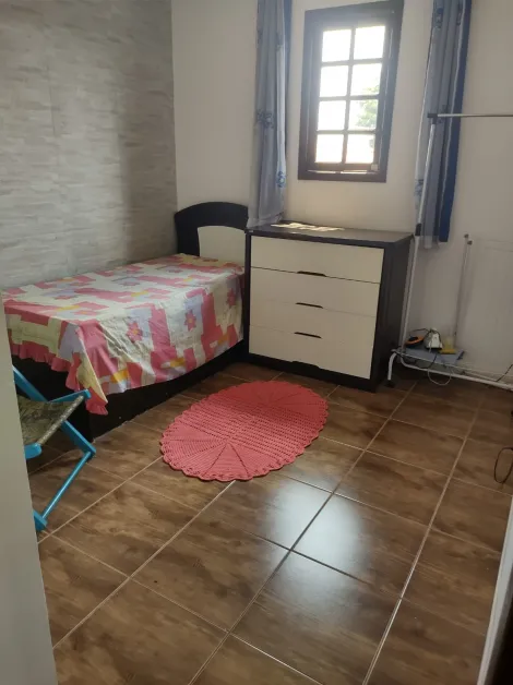 Comprar Casas / Sobrado em Suzano R$ 1.150.000,00 - Foto 25