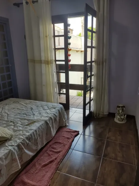 Comprar Casas / Sobrado em Suzano R$ 1.150.000,00 - Foto 26