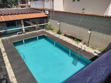 Comprar Casas / Sobrado em Suzano R$ 1.150.000,00 - Foto 27