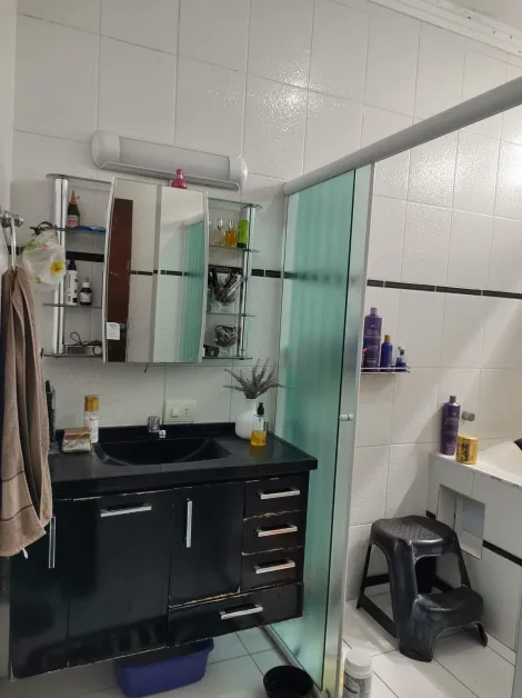 Comprar Casas / Sobrado em Suzano R$ 1.150.000,00 - Foto 28