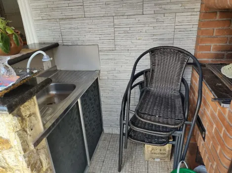 Comprar Casas / Sobrado em Suzano R$ 1.150.000,00 - Foto 29