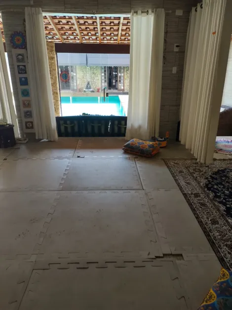 Comprar Casas / Sobrado em Suzano R$ 1.150.000,00 - Foto 30