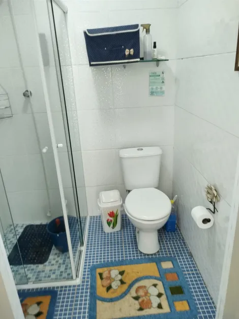 Comprar Casas / Sobrado em Suzano R$ 1.150.000,00 - Foto 31