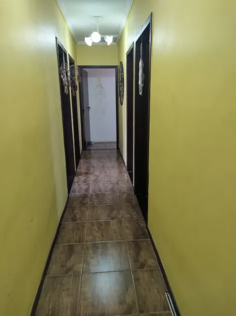 Comprar Casas / Sobrado em Suzano R$ 1.150.000,00 - Foto 32