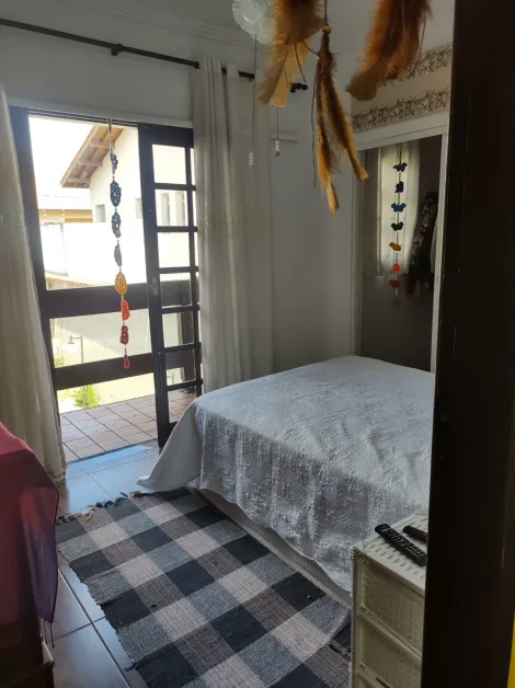 Comprar Casas / Sobrado em Suzano R$ 1.150.000,00 - Foto 33