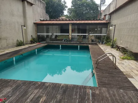 Comprar Casas / Sobrado em Suzano R$ 1.150.000,00 - Foto 34