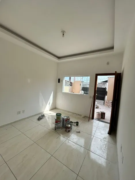 Comprar Casas / T&eacute;rrea em Mogi das Cruzes R$ 400.000,00 - Foto 1
