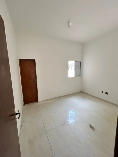 Comprar Casas / T&eacute;rrea em Mogi das Cruzes R$ 400.000,00 - Foto 3