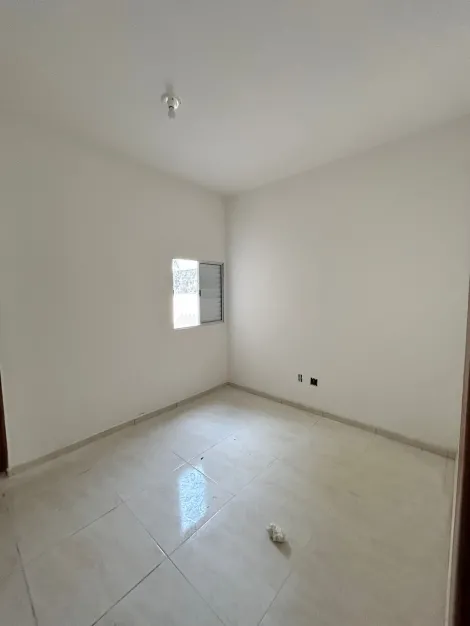 Comprar Casas / T&eacute;rrea em Mogi das Cruzes R$ 400.000,00 - Foto 5