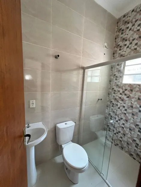 Comprar Casas / T&eacute;rrea em Mogi das Cruzes R$ 400.000,00 - Foto 6