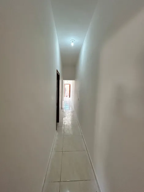 Comprar Casas / T&eacute;rrea em Mogi das Cruzes R$ 400.000,00 - Foto 7