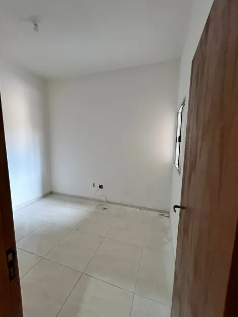 Comprar Casas / T&eacute;rrea em Mogi das Cruzes R$ 400.000,00 - Foto 8