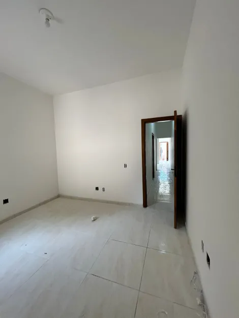 Comprar Casas / T&eacute;rrea em Mogi das Cruzes R$ 400.000,00 - Foto 9