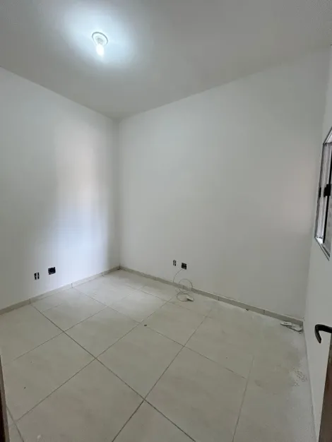 Comprar Casas / T&eacute;rrea em Mogi das Cruzes R$ 400.000,00 - Foto 10
