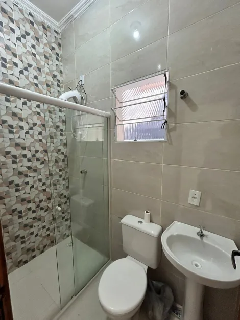 Comprar Casas / T&eacute;rrea em Mogi das Cruzes R$ 400.000,00 - Foto 11