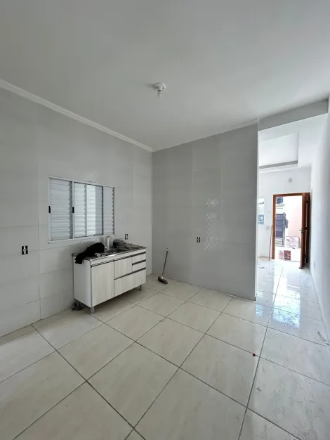 Comprar Casas / T&eacute;rrea em Mogi das Cruzes R$ 400.000,00 - Foto 13