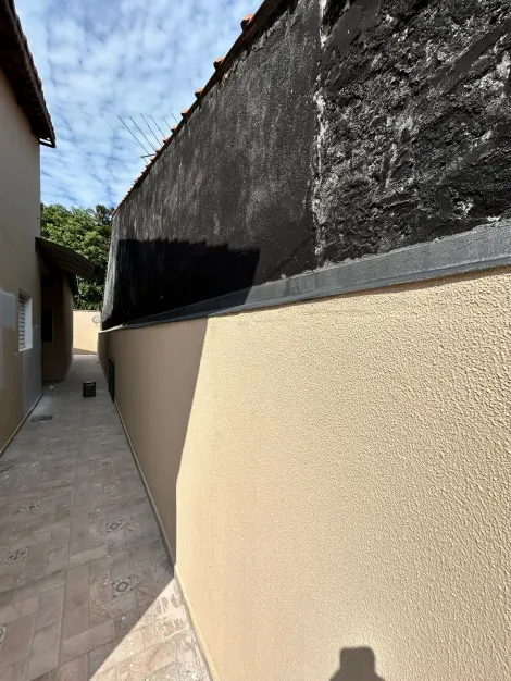 Comprar Casas / T&eacute;rrea em Mogi das Cruzes R$ 400.000,00 - Foto 14