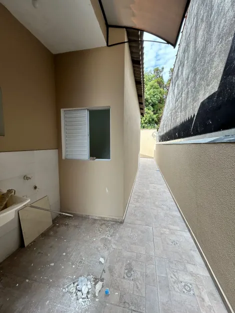 Comprar Casas / T&eacute;rrea em Mogi das Cruzes R$ 400.000,00 - Foto 15