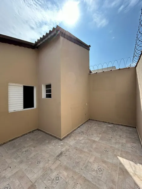 Comprar Casas / T&eacute;rrea em Mogi das Cruzes R$ 400.000,00 - Foto 16