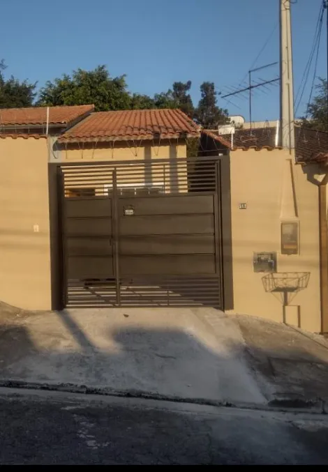 Comprar Casas / T&eacute;rrea em Mogi das Cruzes R$ 400.000,00 - Foto 17