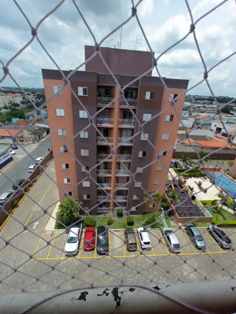 Comprar Apartamentos / Padr&atilde;o em Suzano R$ 380.000,00 - Foto 2