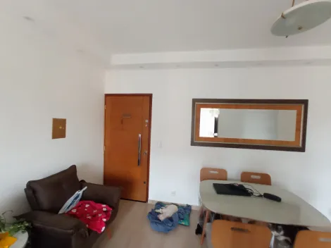 Comprar Apartamentos / Padr&atilde;o em Suzano R$ 380.000,00 - Foto 7