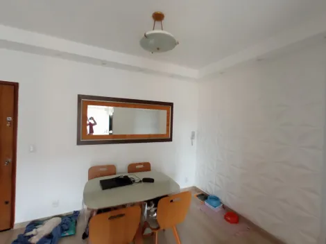 Comprar Apartamentos / Padr&atilde;o em Suzano R$ 380.000,00 - Foto 8