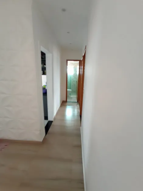 Comprar Apartamentos / Padr&atilde;o em Suzano R$ 380.000,00 - Foto 9