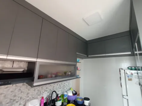 Comprar Apartamentos / Padr&atilde;o em Suzano R$ 380.000,00 - Foto 11