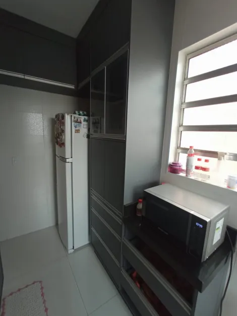 Comprar Apartamentos / Padr&atilde;o em Suzano R$ 380.000,00 - Foto 12