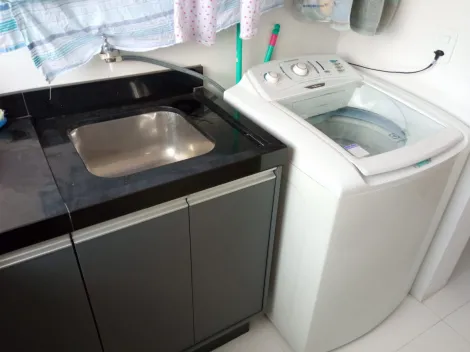 Comprar Apartamentos / Padr&atilde;o em Suzano R$ 380.000,00 - Foto 13