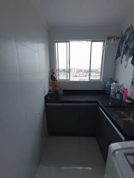 Comprar Apartamentos / Padr&atilde;o em Suzano R$ 380.000,00 - Foto 14