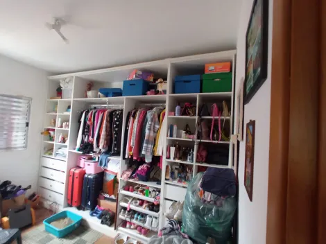 Comprar Apartamentos / Padr&atilde;o em Suzano R$ 380.000,00 - Foto 16