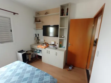 Comprar Apartamentos / Padr&atilde;o em Suzano R$ 380.000,00 - Foto 17