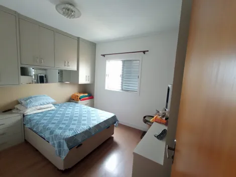 Comprar Apartamentos / Padr&atilde;o em Suzano R$ 380.000,00 - Foto 18