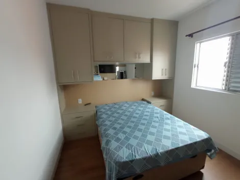 Comprar Apartamentos / Padr&atilde;o em Suzano R$ 380.000,00 - Foto 19