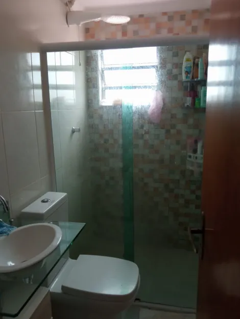 Comprar Apartamentos / Padr&atilde;o em Suzano R$ 380.000,00 - Foto 20