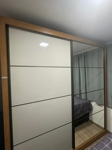 Comprar Apartamentos / Padrão em Suzano R$ 300.000,00 - Foto 12