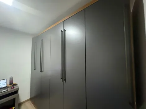 Comprar Apartamentos / Padrão em Suzano R$ 300.000,00 - Foto 10