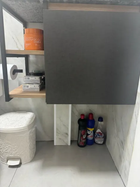 Comprar Apartamentos / Padrão em Suzano R$ 300.000,00 - Foto 14