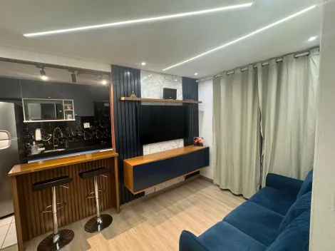 Comprar Apartamentos / Padrão em Suzano R$ 300.000,00 - Foto 1