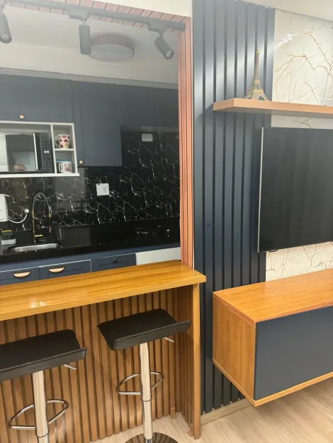 Comprar Apartamentos / Padrão em Suzano R$ 300.000,00 - Foto 3