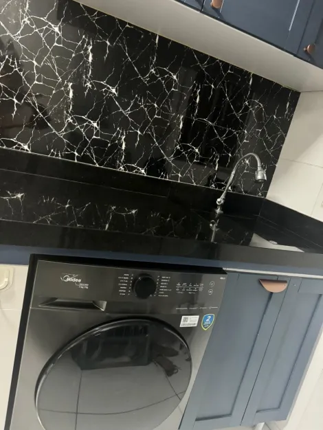 Comprar Apartamentos / Padrão em Suzano R$ 300.000,00 - Foto 7