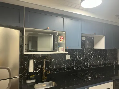 Comprar Apartamentos / Padrão em Suzano R$ 300.000,00 - Foto 5