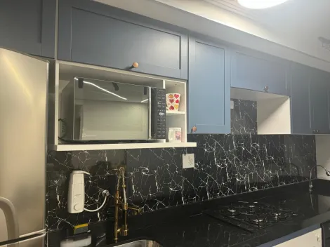 Comprar Apartamentos / Padrão em Suzano R$ 300.000,00 - Foto 6