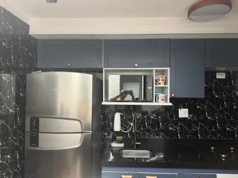 Comprar Apartamentos / Padrão em Suzano R$ 300.000,00 - Foto 9