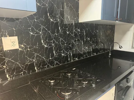 Comprar Apartamentos / Padrão em Suzano R$ 300.000,00 - Foto 8