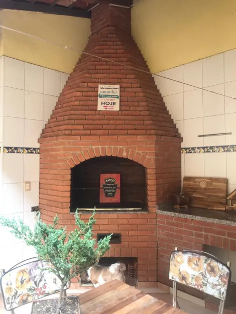 Comprar Casas / Sobrado em Suzano R$ 900.000,00 - Foto 25